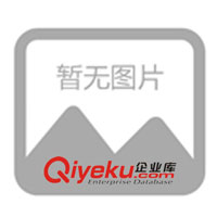 供應(yīng) QGK齒輪齒條擺動(dòng)氣缸